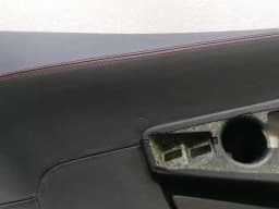 MCLAREN McLaren 570S Spider Door Card Front Left 13NA272CP Door Panel Front Left- — thumbnail 5