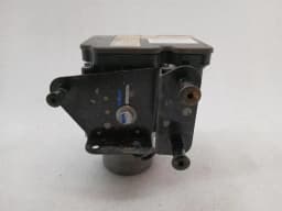 MCLAREN McLaren 600LT Spider A.B.S Pump 13C0144CP ABS Pump Hydraulic Block- — thumbnail 6