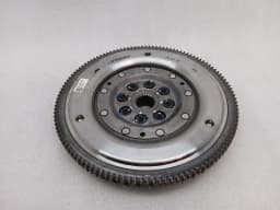 MCLAREN McLaren 570S Spider Flywheel 13FA058CP Flywheel- — thumbnail 1
