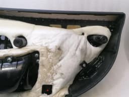 MCLAREN McLaren 570S Spider Door Card Front Left 13NA272CP Door Panel Front Left- — thumbnail 10