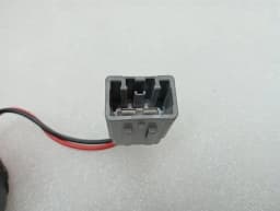 MCLAREN McLaren 600LT SPIDER HYDRAULIC PUMP 11A8269SP HYDRAULIC PUMP- — thumbnail 10