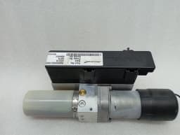 MCLAREN McLaren 600LT SPIDER HYDRAULIC PUMP 11A8269SP HYDRAULIC PUMP- — thumbnail 9