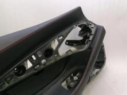 MCLAREN McLaren 570S Spider Door Card Front Left 13NA272CP Door Panel Front Left- — thumbnail 6