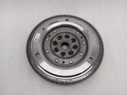 MCLAREN McLaren 570S Spider Flywheel 13FA058CP Flywheel- — thumbnail 3