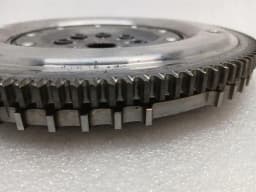 MCLAREN McLaren 570S Spider Flywheel 13FA058CP Flywheel- — thumbnail 5