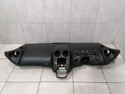 MCLAREN McLaren 570S Spider Dashboard RHD Dashboard- — thumbnail 2