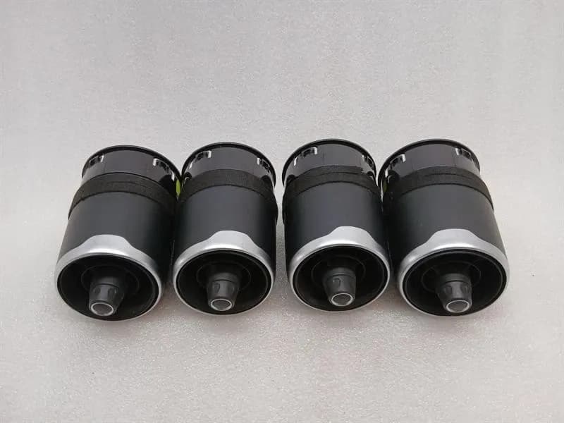 MCLAREN McLaren 570S Spider Air vent 13N0359CP ventilation nozzle ventilation grille-