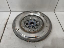 MCLAREN McLaren 600LT Spider Flywheel 13FA058CP Flywheel- — thumbnail 1