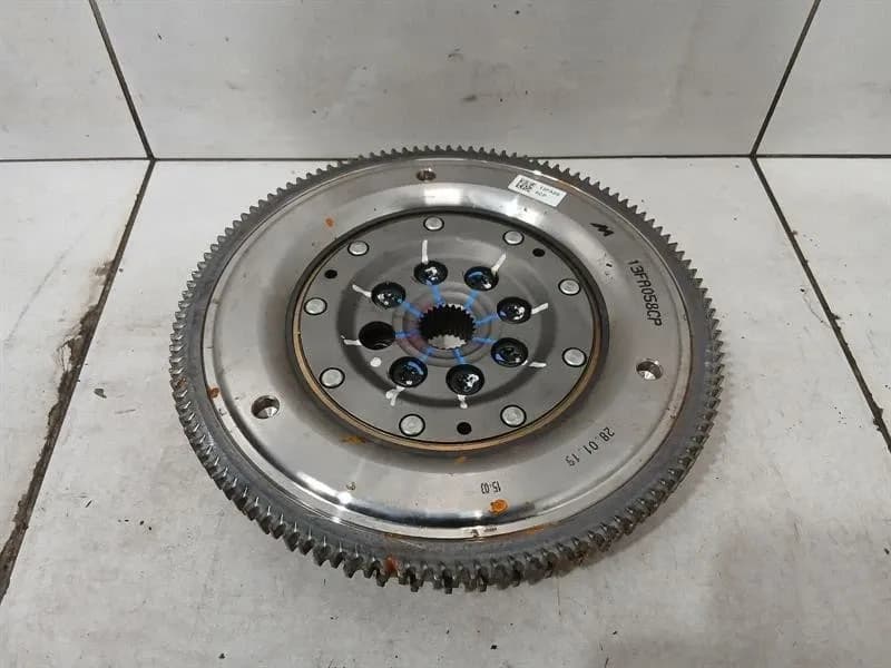 MCLAREN McLaren 600LT Spider Flywheel 13FA058CP Flywheel-