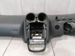 MCLAREN McLaren 570S Spider Dashboard RHD Dashboard- — thumbnail 4