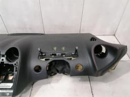 MCLAREN McLaren 570S Spider Dashboard RHD Dashboard- — thumbnail 3