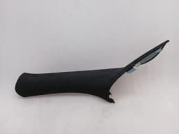MCLAREN McLaren Cover 570S Spider Inner Cover 13N2753SP A PILLAR APOST ALCANTARA- — thumbnail 3