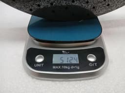 MCLAREN McLaren 570S Spider Brake Disc Rear 11C0772CP REAR RIGHT Brake Disc Rear- — thumbnail 10