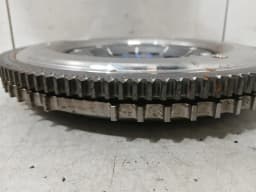 MCLAREN McLaren 600LT Spider Flywheel 13FA058CP Flywheel- — thumbnail 6