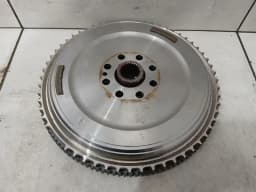 MCLAREN McLaren 600LT Spider Flywheel 13FA058CP Flywheel- — thumbnail 7