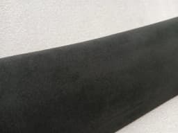 MCLAREN McLaren Cover 570S Spider Inner Cover 13N2753SP A PILLAR APOST ALCANTARA- — thumbnail 5