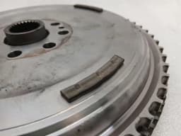 MCLAREN McLaren 570S Spider Flywheel 13FA058CP Flywheel- — thumbnail 8