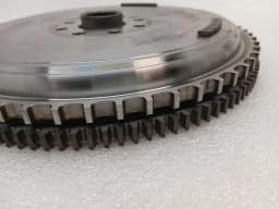 MCLAREN McLaren 570S Spider Flywheel 13FA058CP Flywheel- — thumbnail 7