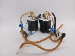 MCLAREN McLaren 570S Spider Fuel Pump Electric 11K047CP Fuel Pump - — thumbnail 3