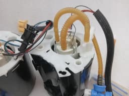 MCLAREN McLaren 570S Spider Fuel Pump Electric 11K047CP Fuel Pump - — thumbnail 5