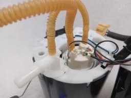 MCLAREN McLaren 570S Spider Fuel Pump Electric 11K047CP Fuel Pump - — thumbnail 6