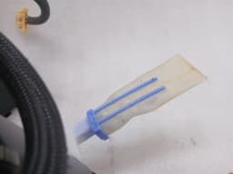 MCLAREN McLaren 570S Spider Fuel Pump Electric 11K047CP Fuel Pump - — thumbnail 8
