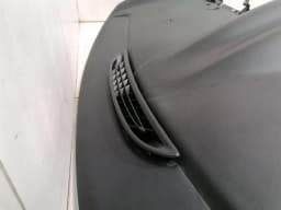 MCLAREN McLaren 570S Spider Dashboard RHD Dashboard- — thumbnail 10