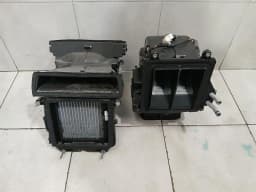 MCLAREN McLaren 570S Spider Heater Blower 13A5729CP Engine Heater Blower- — thumbnail 2