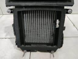 MCLAREN McLaren 570S Spider Heater Blower 13A5729CP Engine Heater Blower- — thumbnail 5