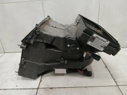 MCLAREN McLaren 570S Spider Heater Blower 13A5729CP Engine Heater Blower- — thumbnail 7