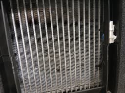 MCLAREN McLaren 570S Spider Heater Blower 13A5729CP Engine Heater Blower- — thumbnail 6