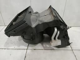 MCLAREN McLaren 570S Spider Heater Blower 13A5729CP Engine Heater Blower- — thumbnail 10