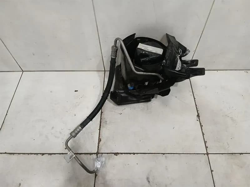 MCLAREN McLaren 570S Spider 13da023cp MCLAREN EPHS POWER STEERING PUMP-