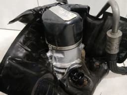MCLAREN McLaren 570S Spider 13da023cp MCLAREN EPHS POWER STEERING PUMP- — thumbnail 6