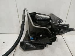MCLAREN McLaren 570S Spider 13da023cp MCLAREN EPHS POWER STEERING PUMP- — thumbnail 3