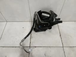 MCLAREN McLaren 570S Spider 13da023cp MCLAREN EPHS POWER STEERING PUMP- — thumbnail 2