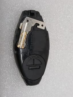 MCLAREN McLaren 570S Spider 13ma039cp key KEYFOB - — thumbnail 6
