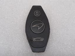 MCLAREN McLaren 570S Spider 13ma039cp key KEYFOB - — thumbnail 4