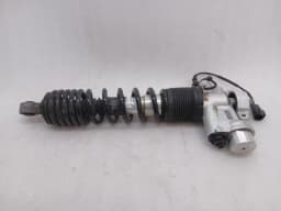 MCLAREN McLaren 570S Spider Shock Absorber Front 13BA148CP Front Shock Absorber- — thumbnail 2