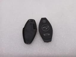 MCLAREN McLaren 570S Spider 13ma039cp key KEYFOB - — thumbnail 2
