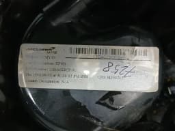 MCLAREN McLaren 570S Spider 13da023cp MCLAREN EPHS POWER STEERING PUMP- — thumbnail 5