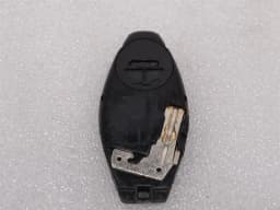 MCLAREN McLaren 570S Spider 13ma039cp key KEYFOB - — thumbnail 5