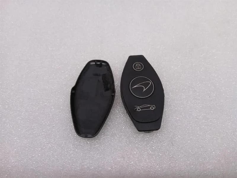 MCLAREN McLaren 570S Spider 13ma039cp key KEYFOB -