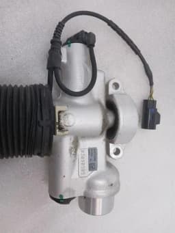 MCLAREN McLaren 570S Spider Shock Absorber Front 13BA148CP Front Shock Absorber- — thumbnail 7
