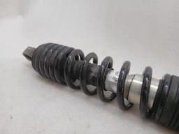 MCLAREN McLaren 570S Spider Shock Absorber Front 13BA148CP Front Shock Absorber- — thumbnail 4