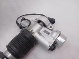 MCLAREN McLaren 570S Spider Shock Absorber Front 13BA148CP Front Shock Absorber- — thumbnail 3