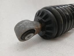 MCLAREN McLaren 570S Spider Shock Absorber Front 13BA148CP Front Shock Absorber- — thumbnail 5