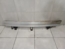 MCLAREN McLaren 570S Spider Rear Bumper Beam 13A0019CP Rear Bumper Carrier- — thumbnail 1