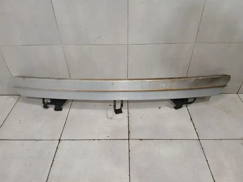 McLaren 570S Spider Rear Bumper Beam 13A0019CP Rear Bumper Carrier-
