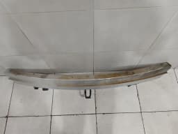 MCLAREN McLaren 570S Spider Rear Bumper Beam 13A0019CP Rear Bumper Carrier- — thumbnail 5